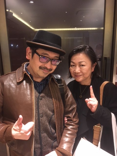 劇団昴マネージメント部さん の人気ツイート 1 Whotwi グラフィカルtwitter分析 劇団昴マネージメント部さん の人気ツイート 1 Whotwi グラフィカルtwitter分析
