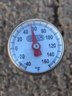 rchlapecka's tweet image. 