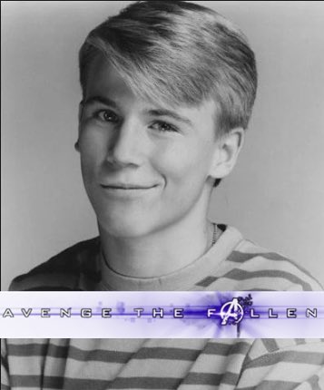 AndreaZuckerma1's tweet image. #AvengeTheFallen #RIPScott #RelyOnYourImagination @90210blaze