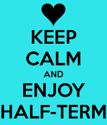 PEGSuttonMerton's tweet photo. Holidays are fast approaching... book your place on our @cheamparkfarm and @BandonHillWF camps today. 
https://t.co/rPC7Z9oyy1 https://t.co/y2M8Q5XkyZ