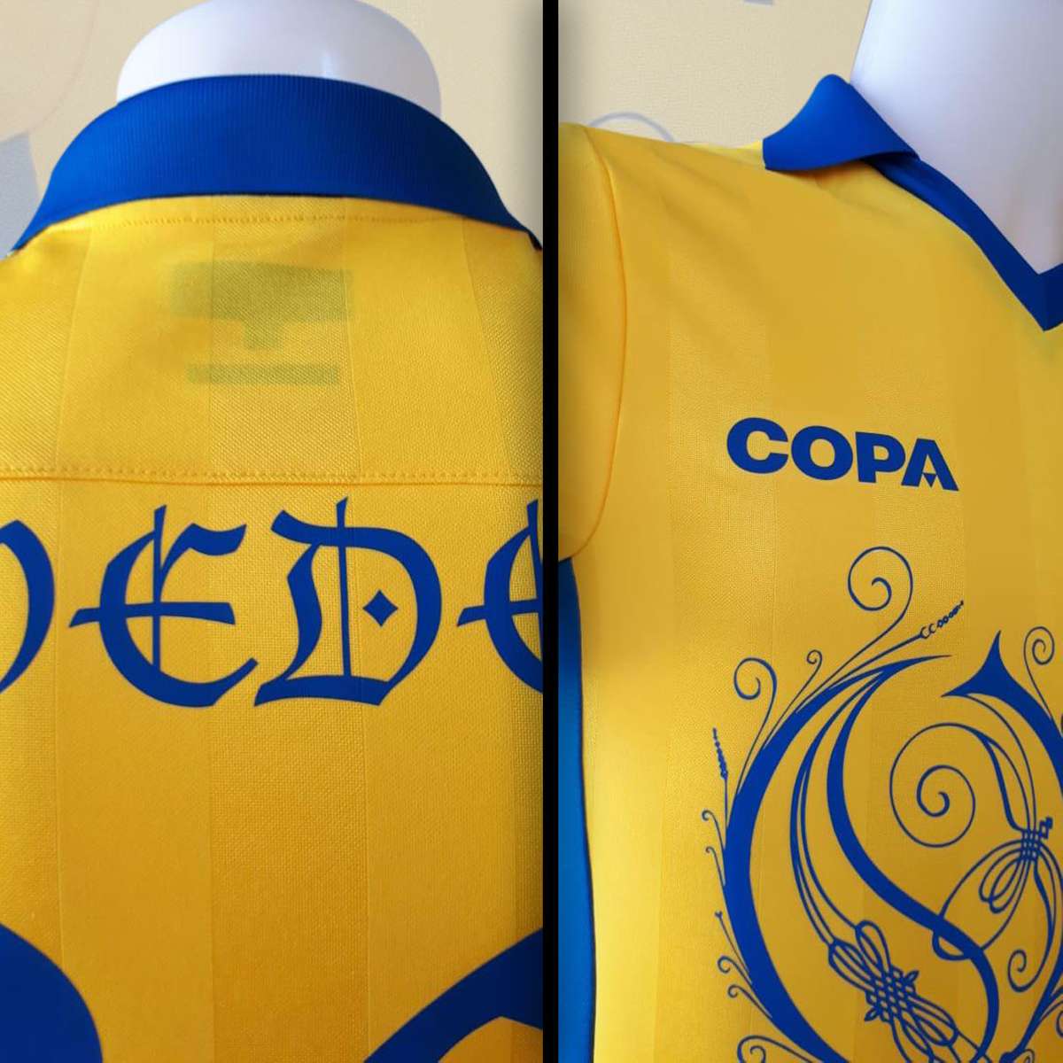 Opeth tweet media
