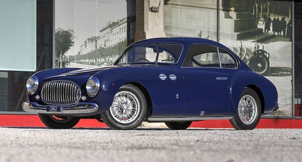 lagos682's tweet photo. #Cisitalia #202B #Berlinetta #StabilimentiFarina #ItalianSupercar🇮🇹
@LienhardRacing @FAFBulldog @vividcloudofwat @Rinoire @Tato1979 @scuderiagta @MauroBeltramo @orsoladelzenero @ItaliAuto @alfamale87 @roman_fedyaev @MarabelliGp @FerrariDailyArt @Vintage_Cars @BeautifulCars_x https://t.co/0lki0v3nfc