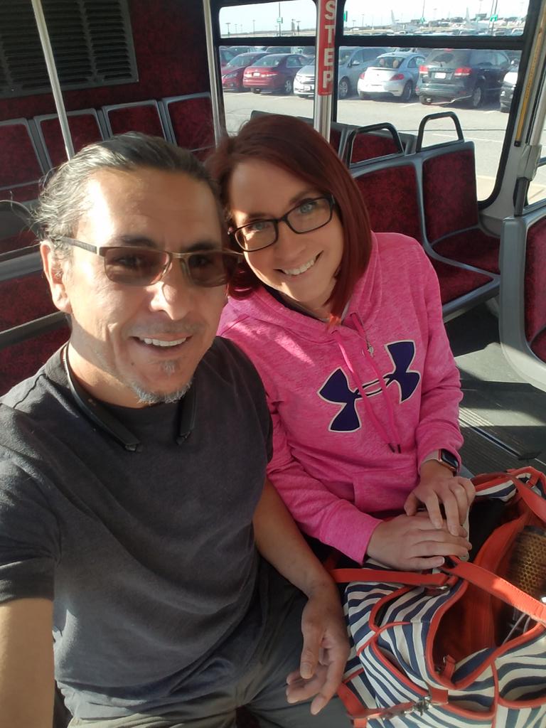 oynomas's tweet photo. Ready to visit the motherland! https://t.co/60mzy25e4x