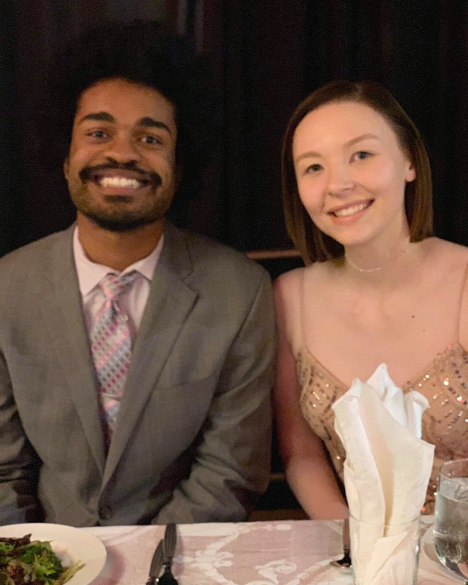 Pi Kappa Delta tweet media