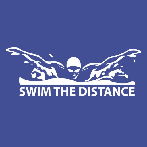 ArronUsher's tweet photo. That's me completed my March #SwimTheDistance @SwimDistance challenge of 30,000 m (1200) lengths this month. #LoveSwimming #EdinburghLeisure #RoyalCommonwealthPool #SwimTheDistance
Right roll on April & this time a 40,000 m (1600 lengths) challenge. π https://t.co/TD2WK0sckL