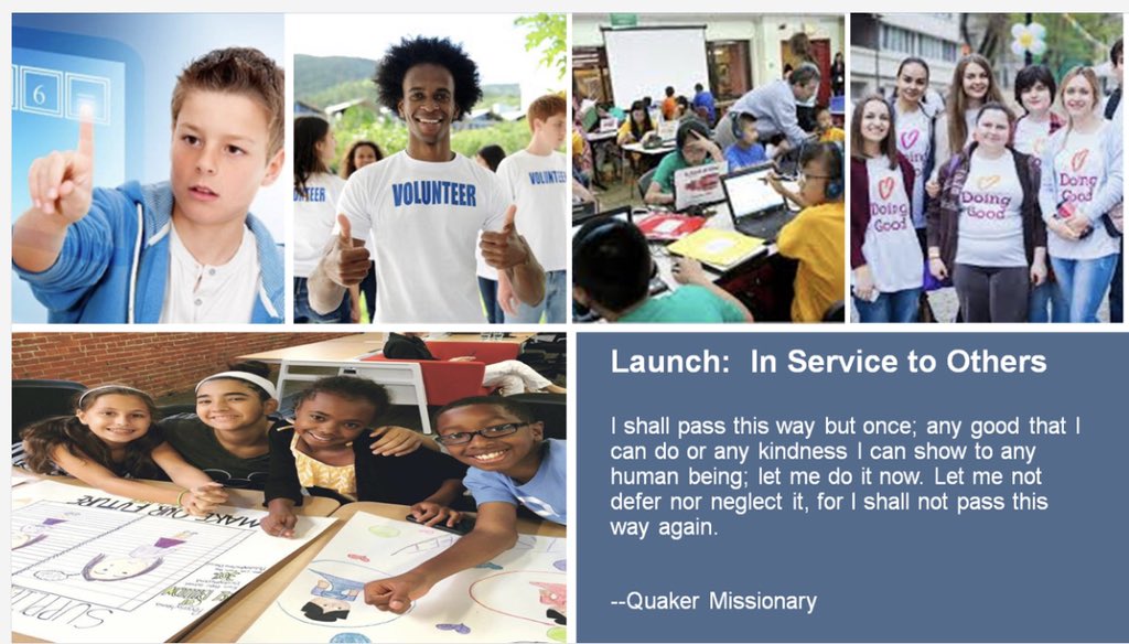 WakeESM's tweet image. @WCPSS School Leadership Meeting key take-aways. #InstructionalCore #OurWhy #WhatStartsHereChangesEverything