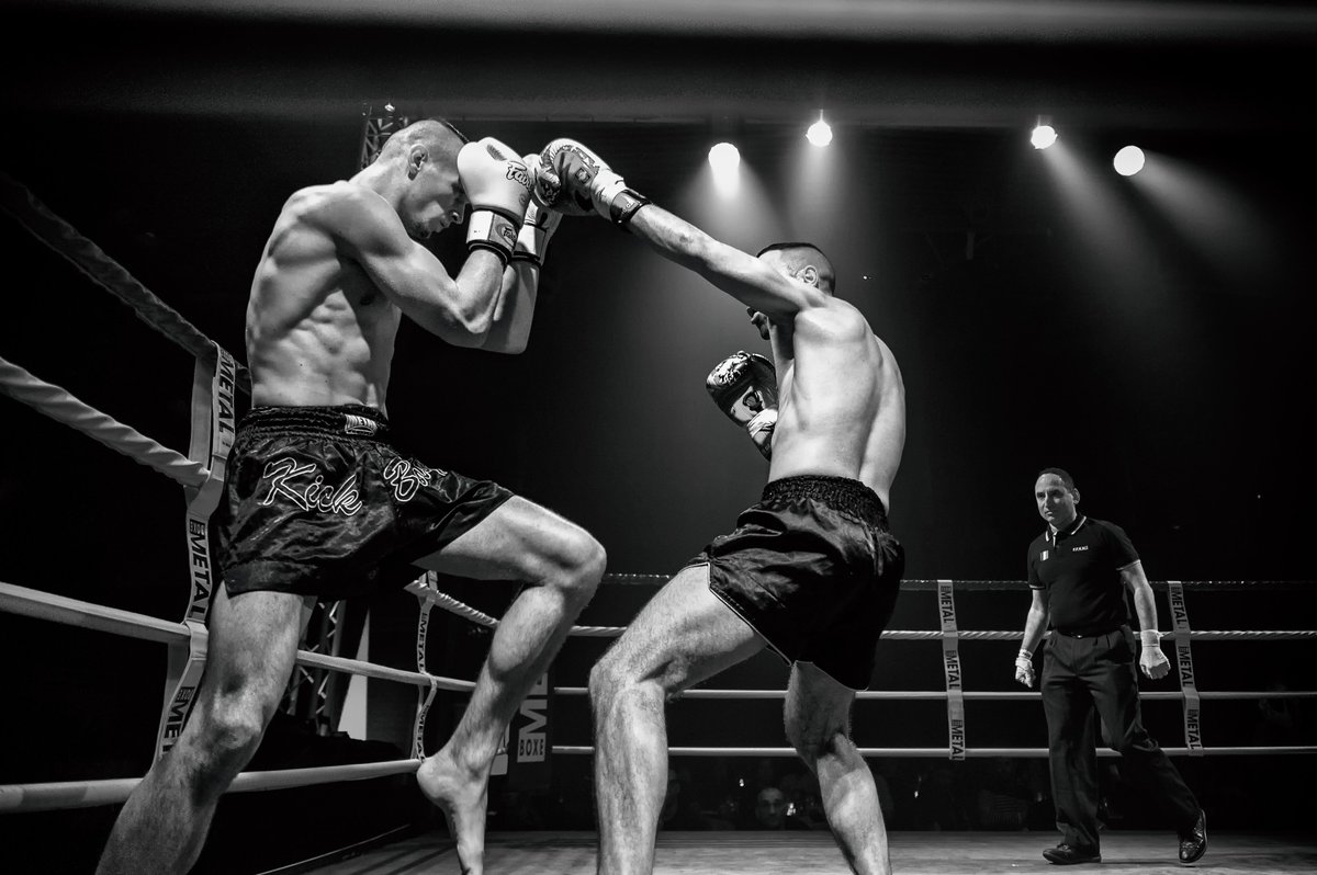 boxing parlay boxing parlay