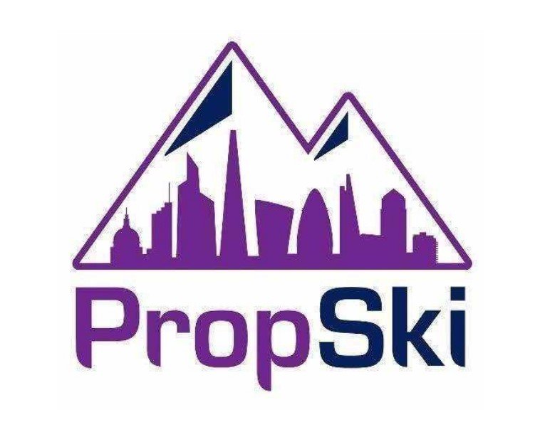.<a href="/box_architects/">box_architects</a> joins <a href="/PropSki/">PropSki</a> 2019 to help raise £15k for <a href="/LandAid/">LandAid</a> bit.ly/2CFd20c