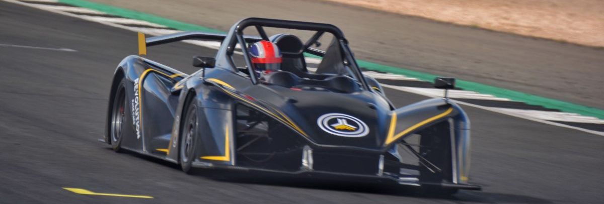 RevolutionRace1's tweet photo. Successful Revolution Customer Day with RMA - https://t.co/p9ra5LaJMd #jointherevolution https://t.co/x4fHQtzSI7