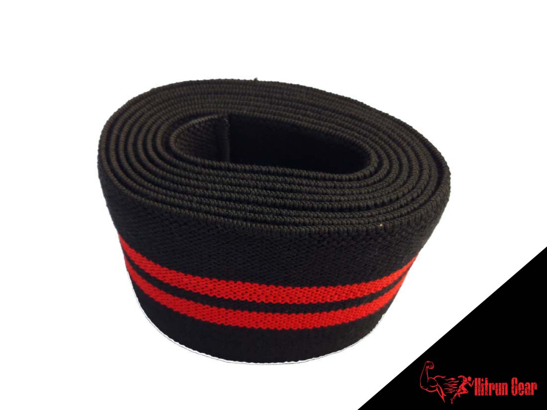 HitGear's tweet photo. #Hitrungear #fitness #fit #gym #workout #powerlifting #weightlifting#bodybuilding #powerlifter#weightlifter #bodybuilder #kneewrap#knee #kneewraps #weightliftinggear #weightliftingbelts#liftingbelt #fitnessbelt #powerbelt#fitnessgear #fitnessequipment#weightliftingequipment https://t.co/ZjHBOScel0
