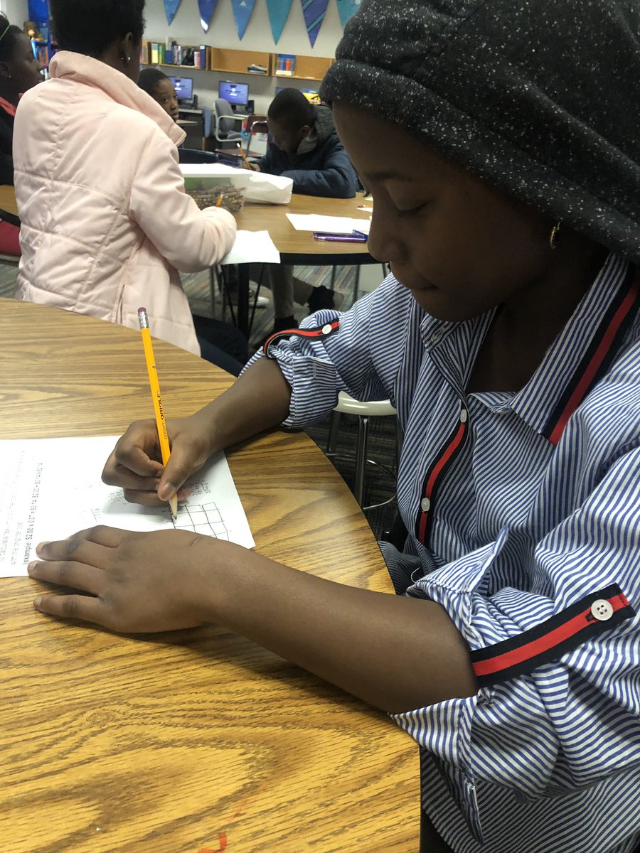 jmac8229's tweet image. Determining total cost for a fundraiser including item cost, tax, and shipping! We’re working hard @wle_elem1955 to understand how money works in real life to help raise funds for community service. #grappling #springintersession #mathinreallife @dmurff5