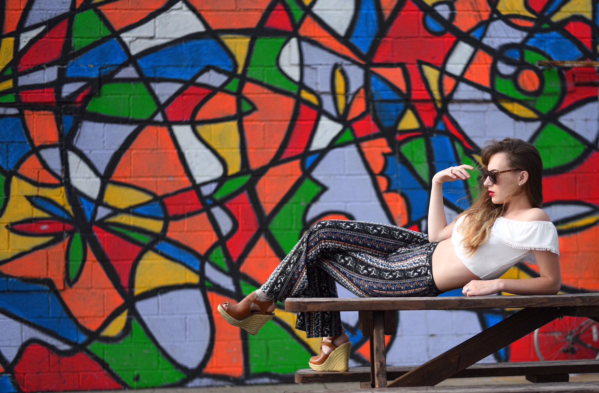 cap_cle's tweet image. #tbt