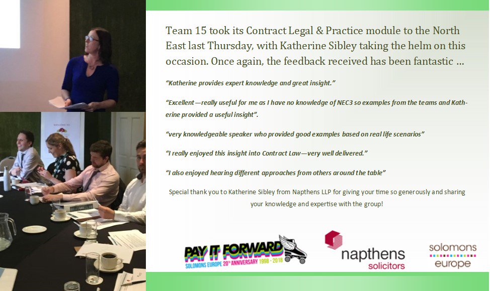 Victoria Clements tweet media