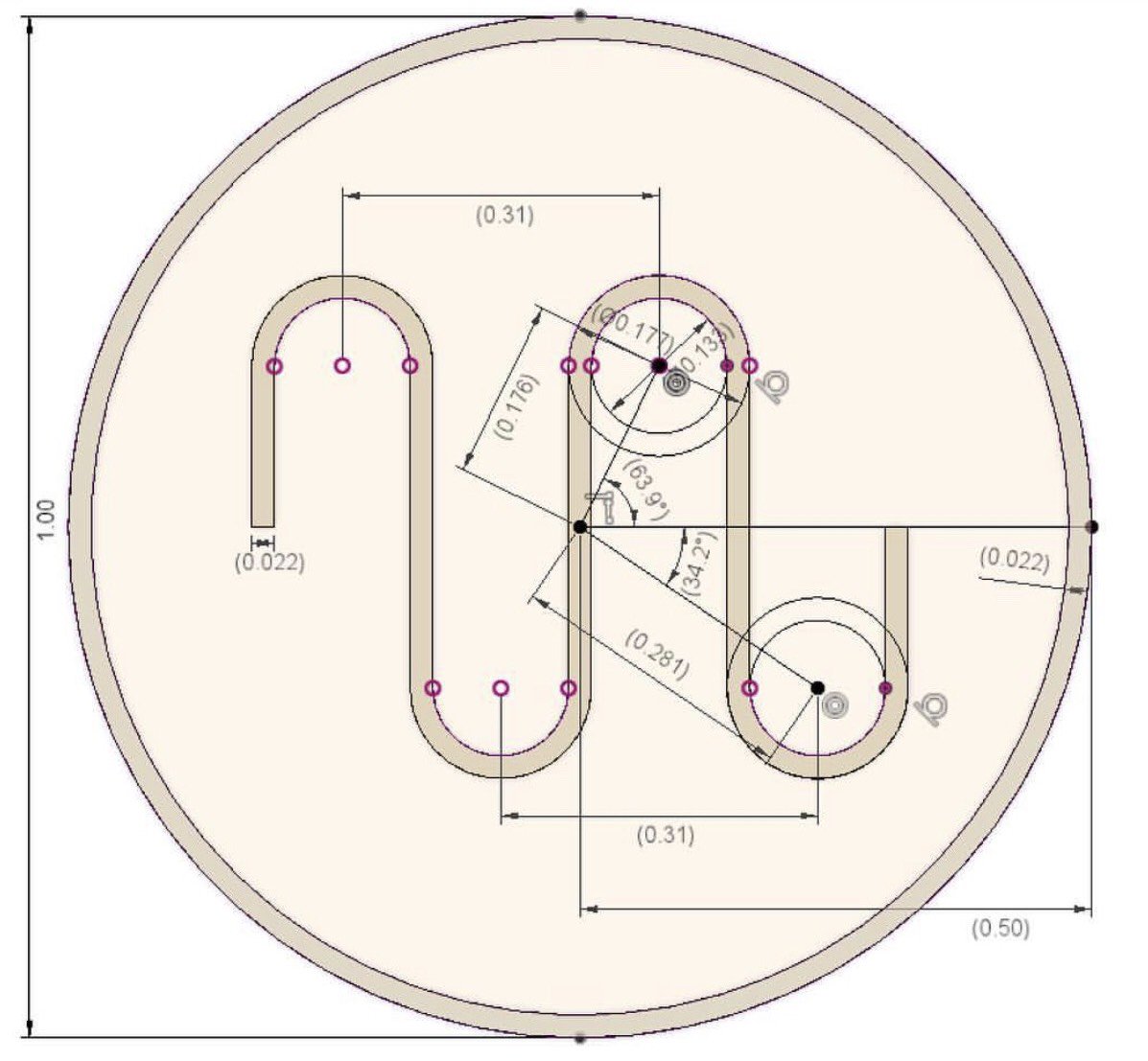 LaunchpadEnt's tweet image. new @subradioband music in one week on 4.5.19, + still some live dates left on the calendar this spring including NYC and Nashville. Summer tour announcements shortly, more to come ;) #musicbiz #livemusic