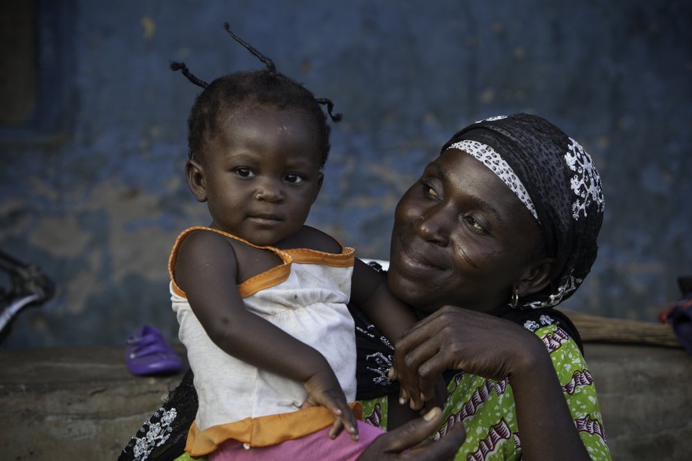 PATHadvocacy's tweet photo. Thoughtful coordination between @theGFF, @gavi, and @GlobalFund, as well as together with the @WorldBank, is essential to reduce GFF inefficiencies, ensure harmonization, and facilitate achievement of health-related @SDGoals and #HealthForAll. @bmj_latest https://t.co/ck5EkIGq0W https://t.co/9Xns2OeAGo