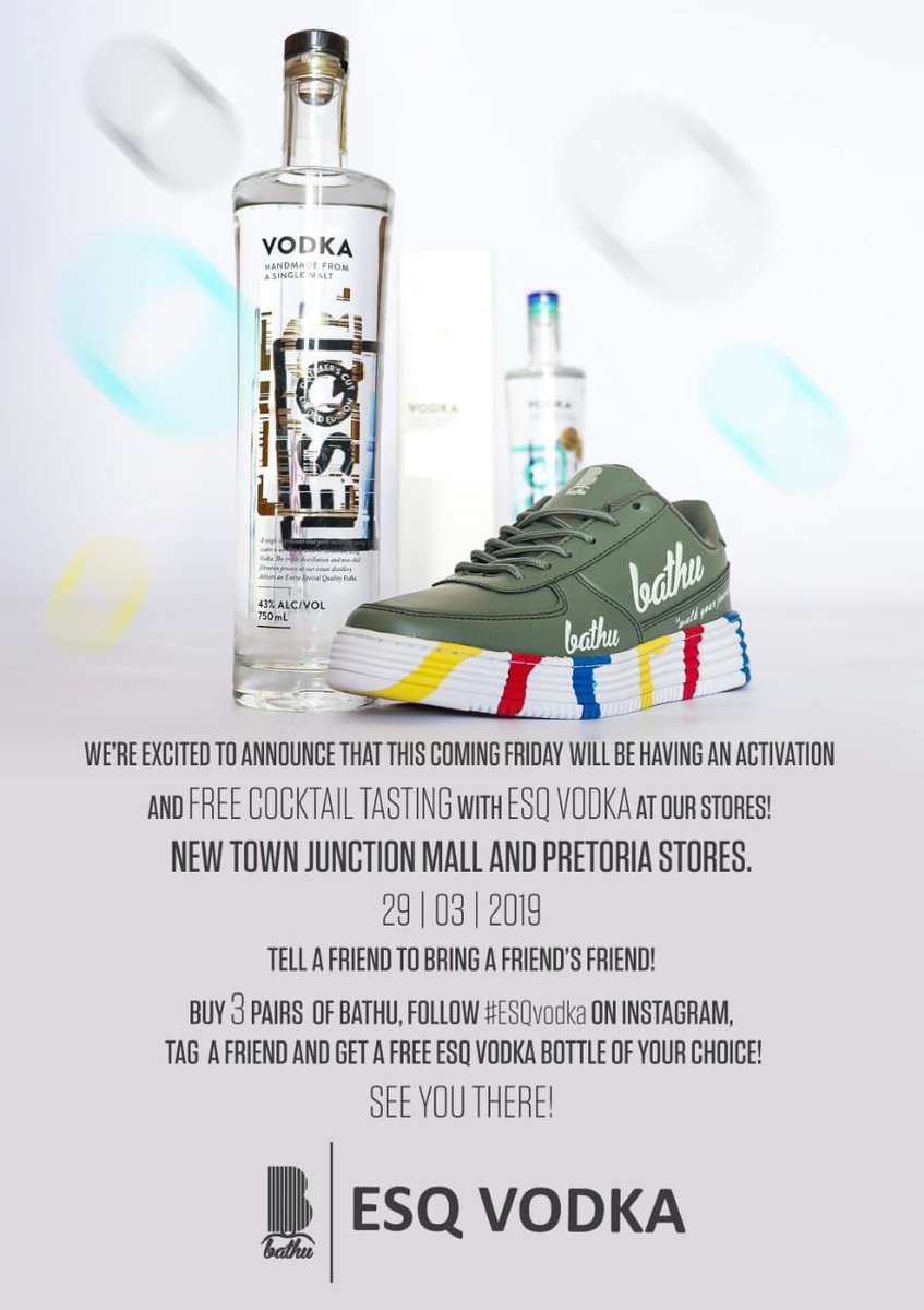 bathu shop in menlyn