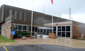 OPSEU says that over 50% of the Corrections Officers at the Niagara Detention Center have applied for transfers, claiming a computer glitch in new computer software puts them in danger because it randomly locks and unlocks doors.