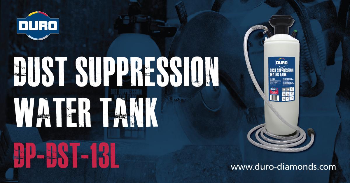 Duro_UK's tweet photo. 13 litre dust suppression water tank complete with 4 metre length external hose, internal water feed and pressure relief valve. Made from high density polyethylene.

https://t.co/WnoQcwnixP

#DUROUK https://t.co/gsivGk4cAD