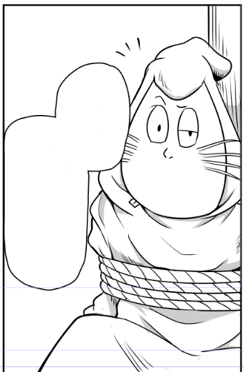 鬼太郎もちゃんと描いております(^q^)
5期ねずみ男は結構いいヤツなんですが、漫画内では結構悪いヤツとして描かせてもらってます。男気的なものはそのうち出るかもしれないです。そして鬼太郎はちょっと顔つきを大人っぽく描くようにしています。 #ゲゲゲの鬼太郎 