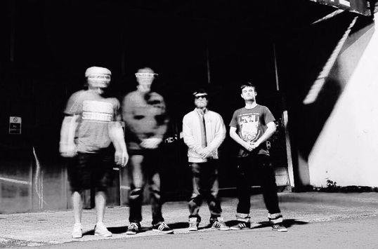 jockrock tweet media