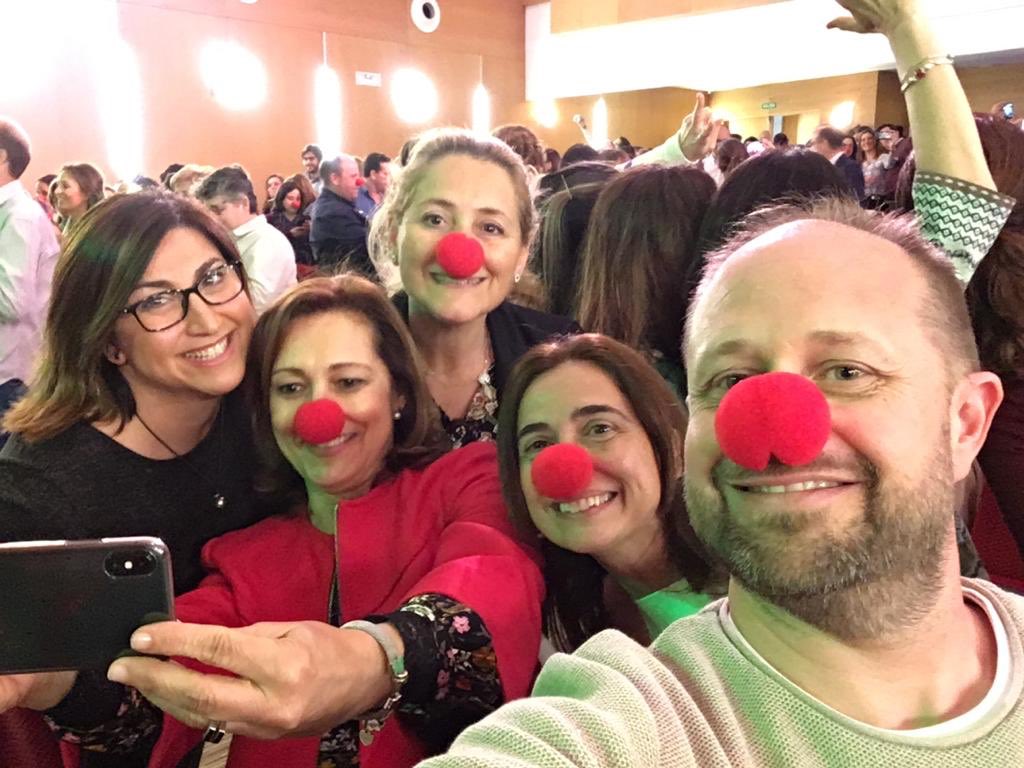 Qué bien lo pasamos #EducarAmorHumor #edelvives #FundacionEdelvives