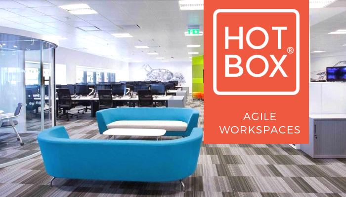 be_hotbox's tweet photo. Wondering how a #Hotbox3 performs like pro and exceeds the demands of a laptop bag?  

Great - here is our blog for some light #ThursdayAfternoon reading ▶ https://t.co/VunzWqU1th

#agileworking #flexibleworking #workingonthego #hr #humanresources #projectmanagement https://t.co/R2bjCPQDes