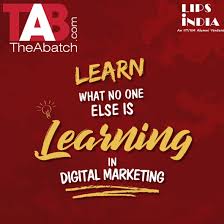 TejaswiniShin20's tweet photo. #ThursdayThoughts
"People don't care about your business,they care about their problems. Be the solution that they are looking for."
I #ChooseRealLearning @LipsIndia and I am happy to learn affiliate marketing.
https://t.co/fB8qNrbdIZ https://t.co/gQ32SRd8sA