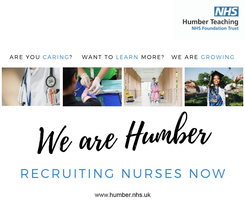 jobs.nhs.uk/xi/vacancy/?va…      Deputy Charge Nurse, Hawthorne Court Ward, 338-C5311A, closing date 01/04/2019 #VirtualJobFair
