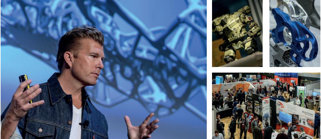 Centerprise International tweet media