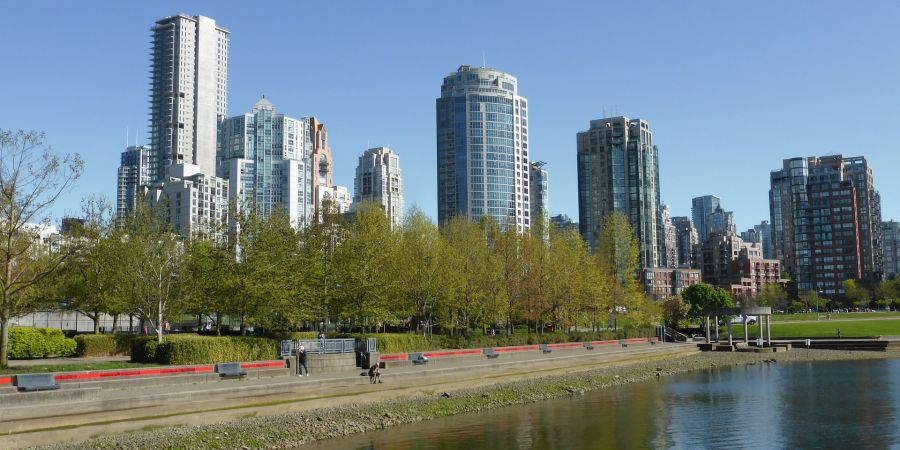 Read about opportunities for the Dutch water sector in West Canada, the Water-Energy-Food Nexus Roadshow organized by <a href="/WaterAllianceNL/">Water Alliance</a> <a href="/envaqua/">ENVAQUA</a> and #TKIWatertechnologie and the last blog of Sybe Schaap as #NWPChair #newsletter 
mailchi.mp/nwp/farewell-n…