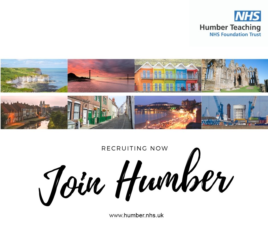 jobs.nhs.uk/xi/vacancy/?va…      Salaried GP, Peeler House Hessle, 338-C5105H, closing date 08/04/2019 #VirtualJobFair