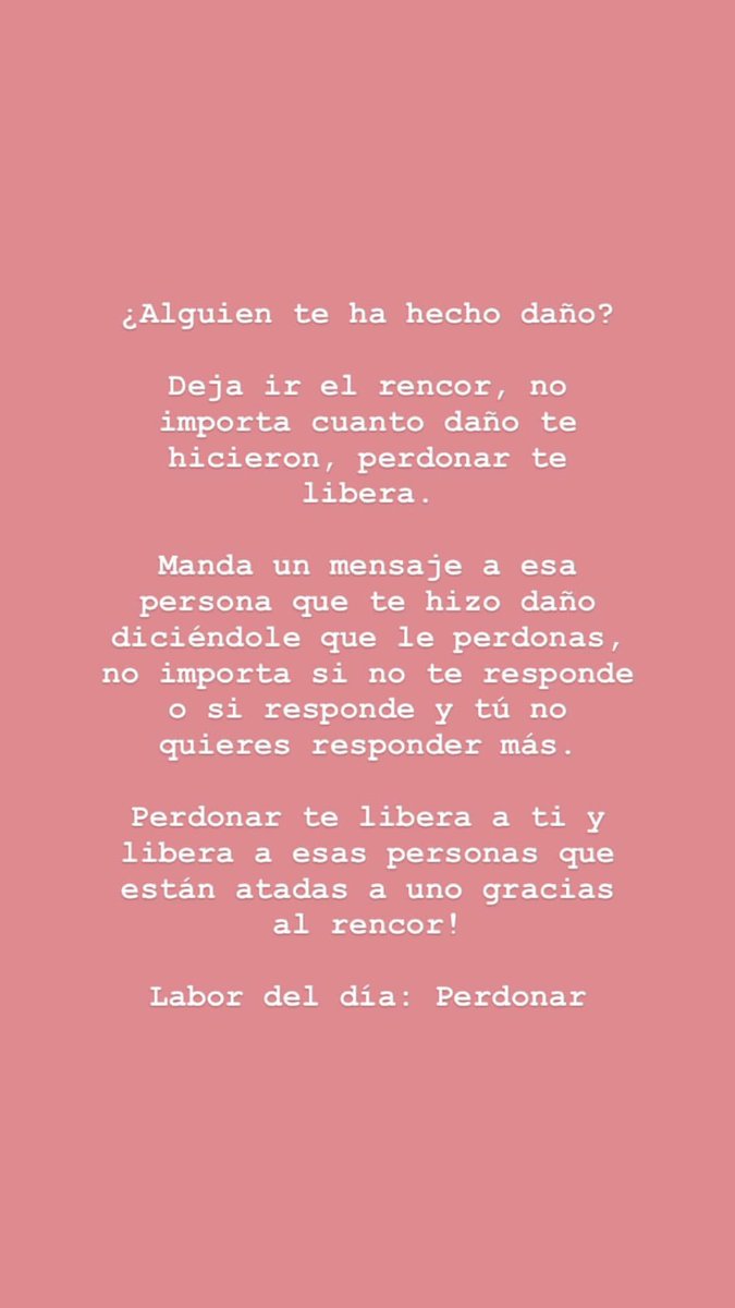 alexander_mesa's tweet photo. https://t.co/KIVSJl1tXn