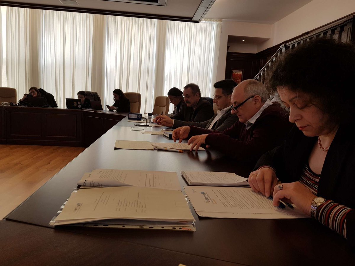 beiaconsult's tweet image. BEIA Consult participates at “KnowING IPR Conference”
beiaro.eu/beia-consult-k…