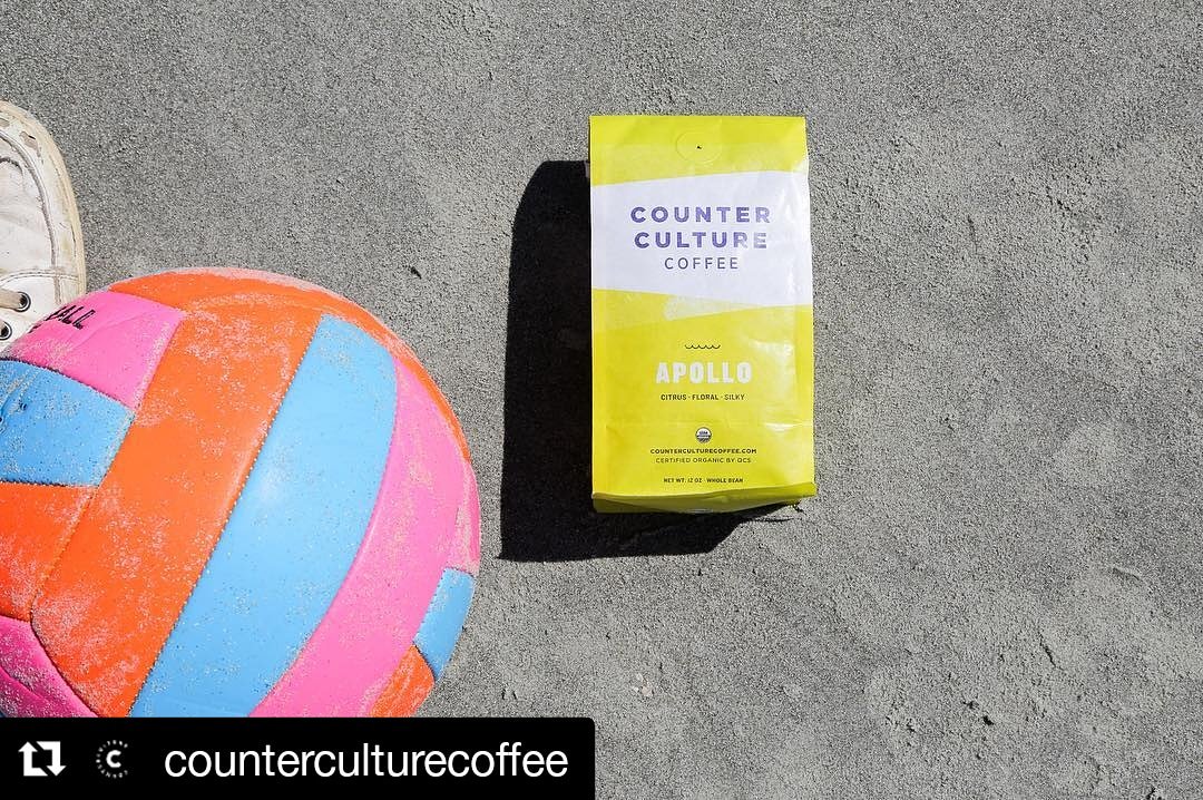 TheStationLewes's tweet photo. Pick up a bag of Apollo by @counter_culture at The Station today! #Repost
πβοΈπ
Citrus β’ Floral β’ Silky // Apollo Perfect for a sunny Saturday.
#lewes #coffee #pastries #foodie #delaware #thestationonkings #gourmet #cafe #garden #tea #coastaldelawarere #southerndelaware https://t.co/ix3GdG8ffz