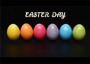 slidespower's tweet image. Free presentation template Easter Day slidespower.com/free-presentat…