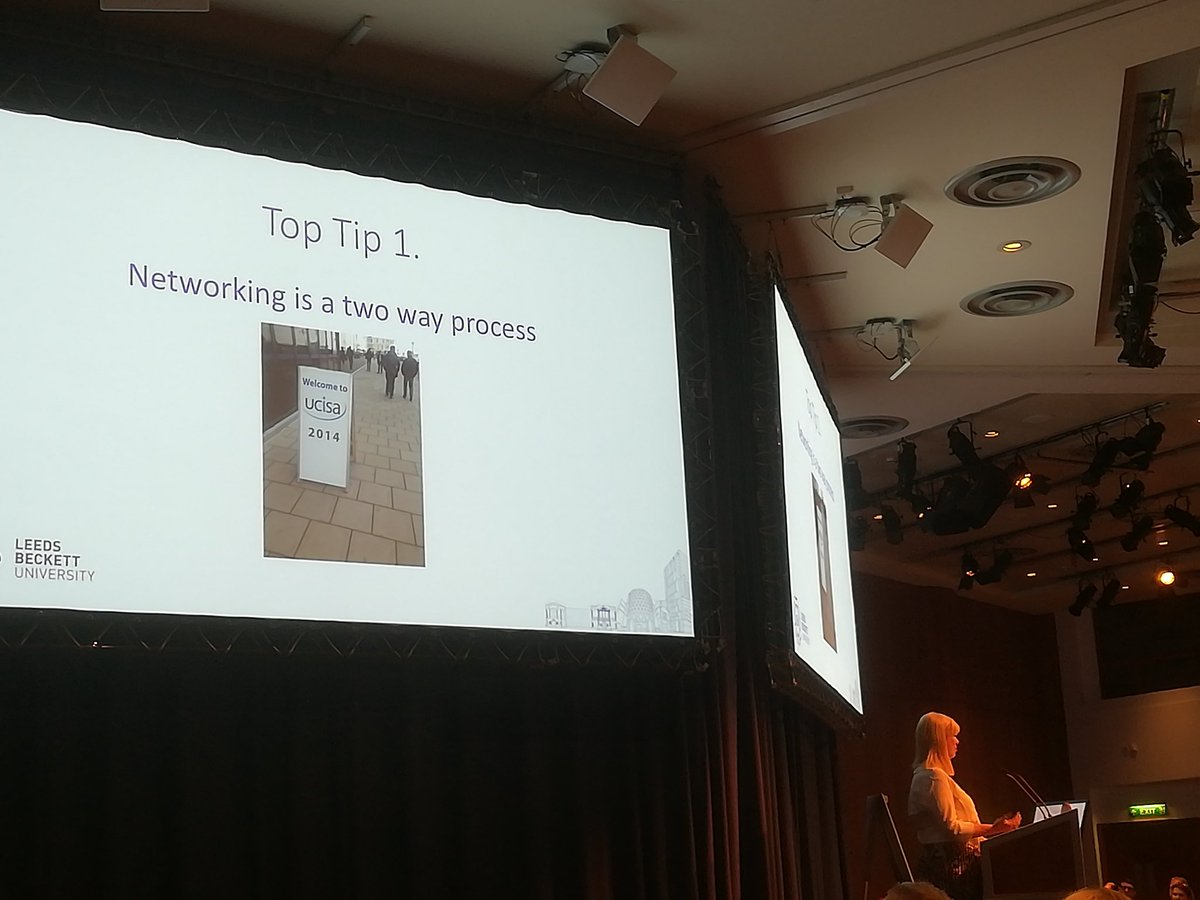 Davie_T's tweet photo. @sallybogg talking about her first experience of networking @ucisa  and how men in suits (hangs head) can seem posh, confident and a bit elitist. Tbf I felt the same #workingclassboy but we have made it better #ucisa19 #stillworktodo https://t.co/QnYfGu1pCW