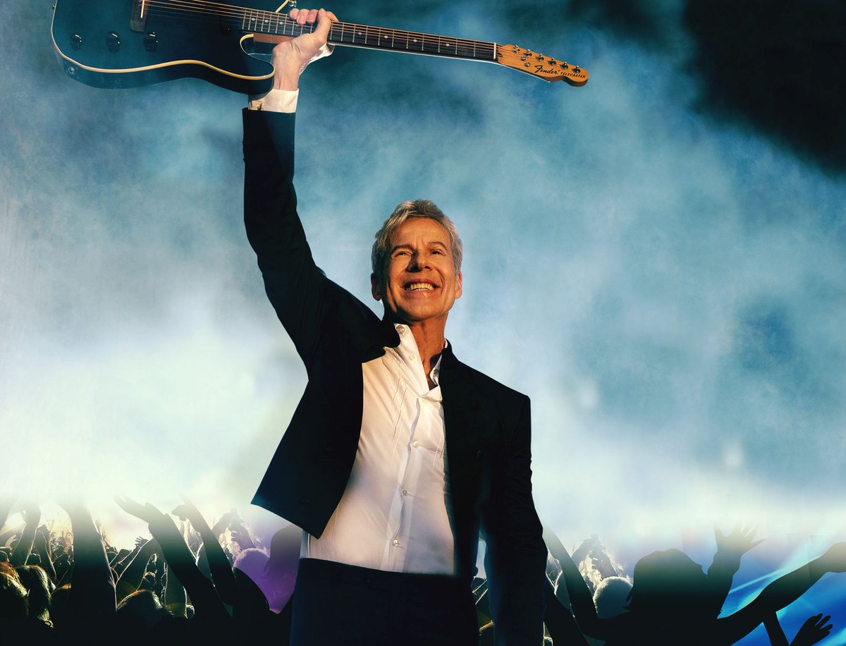 Azalea_live's tweet photo. Il concerto di @ClaudioBaglioni del 2 aprile a #Trieste è spostato a lunedì 22 aprile a causa di una laringo faringite dell'artista. I biglietti restano validi per la nuova data. Info su https://t.co/yNSUkLxkq3 #AlCentroTour https://t.co/RZu7hqhkn4
