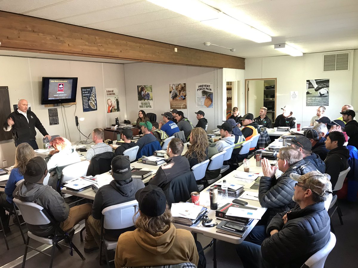 Darryl Chand tweet media