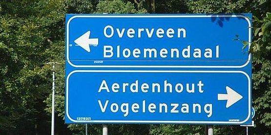 Lamarcomm's tweet photo. Ook gemeente Bloemendaal zet relevante content in om de collegedoelen te ondersteunen. Wij hielpen de communicatieadviseurs met hun contentstrategie. https://t.co/xwG4gI35pa https://t.co/PqQG5To4ml