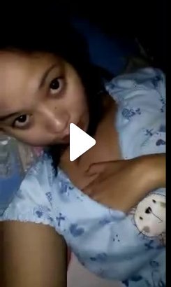 filebokep's tweet photo. Cewe warung remang remang didepok ini di gangbang oleh 5 orang lelaki pengusaha,tonton videonya di bawah ini

Link:https://t.co/TO9NoPSvK1

#indobokep #bokephot #bokepterbaru 

Rt+tweet-like-follow https://t.co/WZLn3svgII