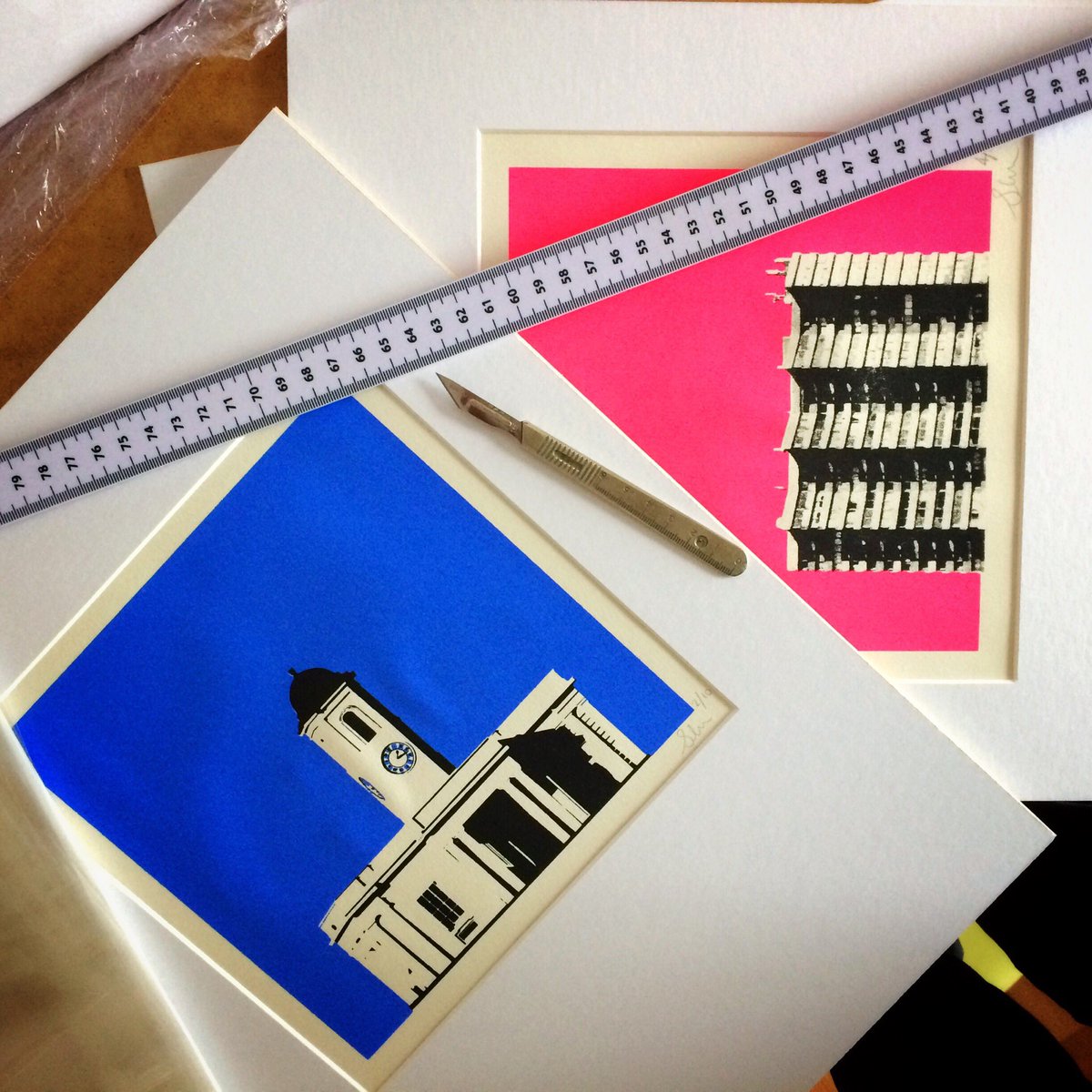 Sheradon Dublin tweet media