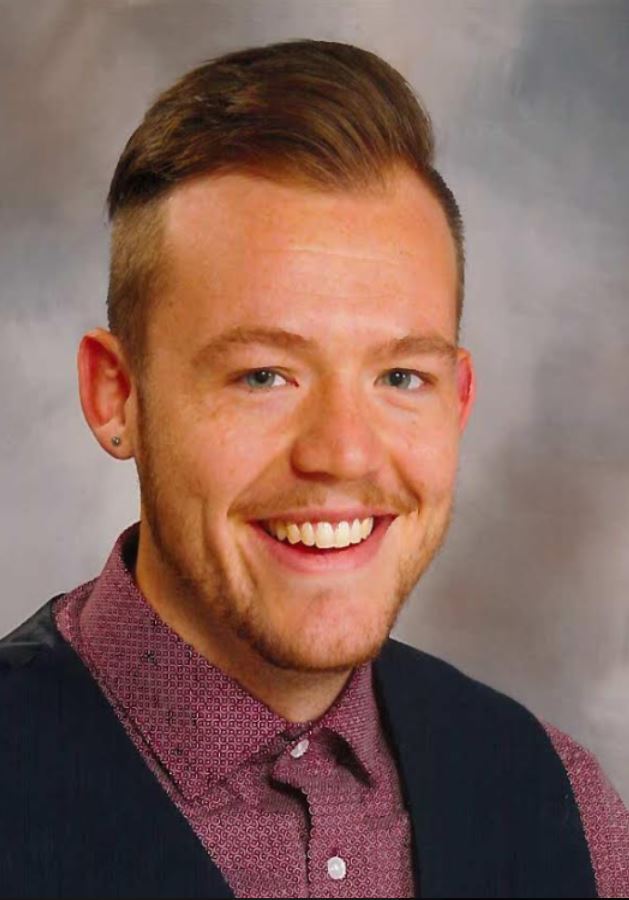 Wolf Creek Schools tweet media