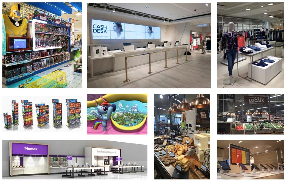 displayplan tweet media