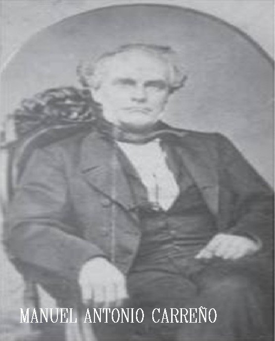 drjuliogalea's tweet image. Esta triste historia Venezolana comenzó, cuando dejamos de aplicar en nosotros, el hogar, escuela, trabajo, vecindad, instituciones publicas o privadas, ese legado y patrimonio histórico universal para la humanidad de nuestro loable Manuel Antonio Carreño y su "Manual de Carreño"