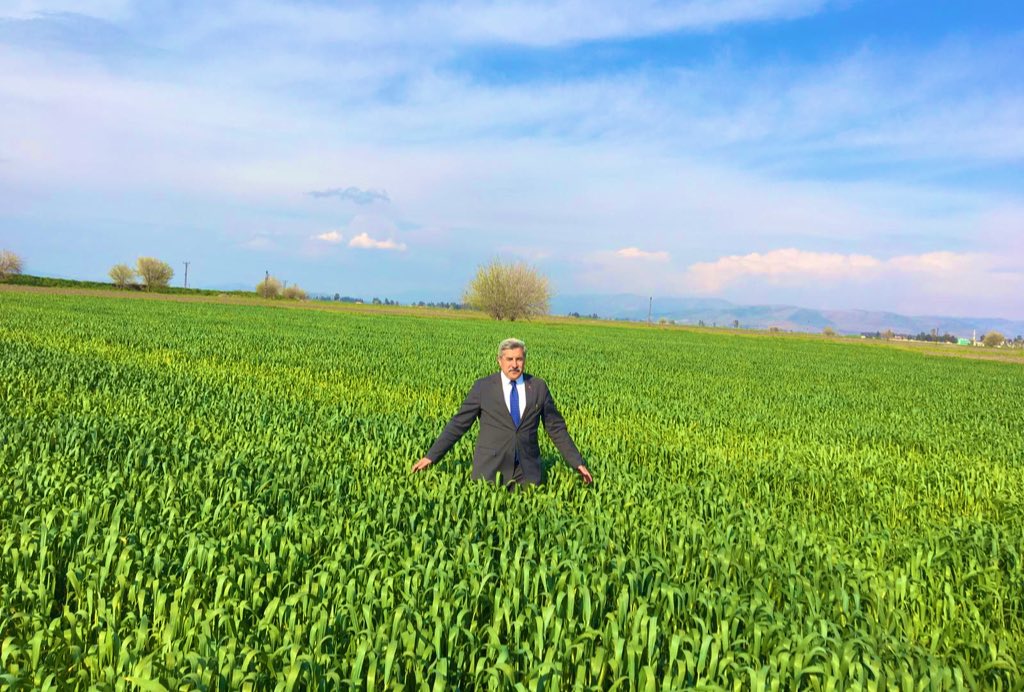 Seni seviyorum #Hatay❤️