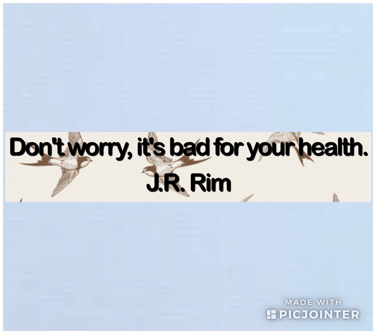 readytoread3's tweet image. 