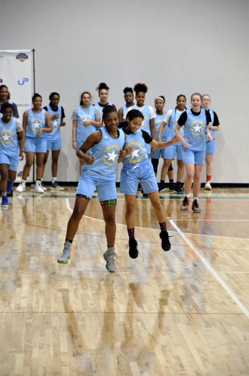 uncvrdprospects's tweet photo. Select 32 Reports coming out Monday. We had a Great time with some talented and Great Prospects! #Select32 #UP https://t.co/ZdCZtR85YK