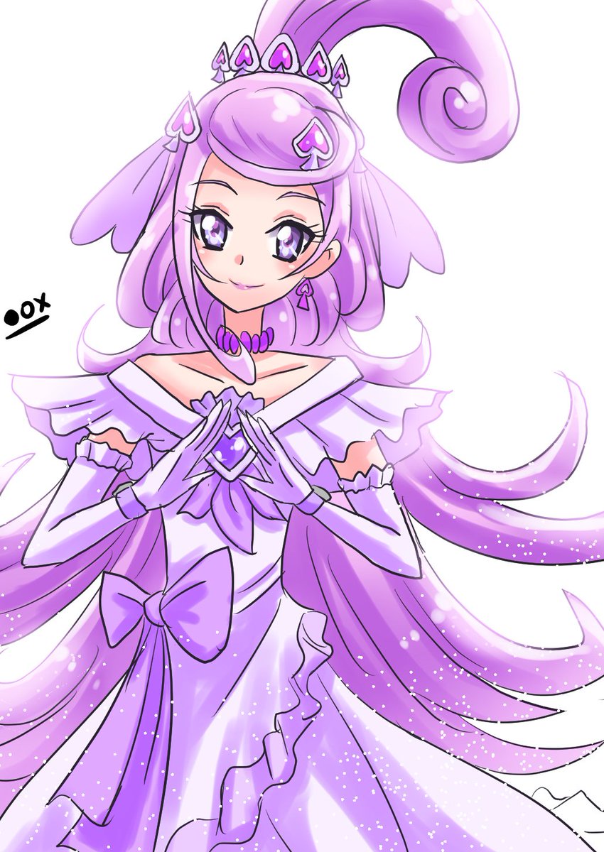 ドキドキプリキュア/キュアハート/エンゲージモード/ソード ドキドキプリキュア/キュアハート/エンゲージモード/ソード