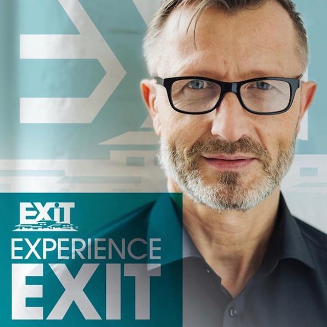 waynefrankel's tweet photo. With EXIT Realty’s training tools, we’ll help you succeed while growing with the best🌟#exitrealtyisgrowing🏠 #exit #realty #agent #realestate #residualincome https://t.co/TbPt1AGket https://t.co/ri0arnxjxn