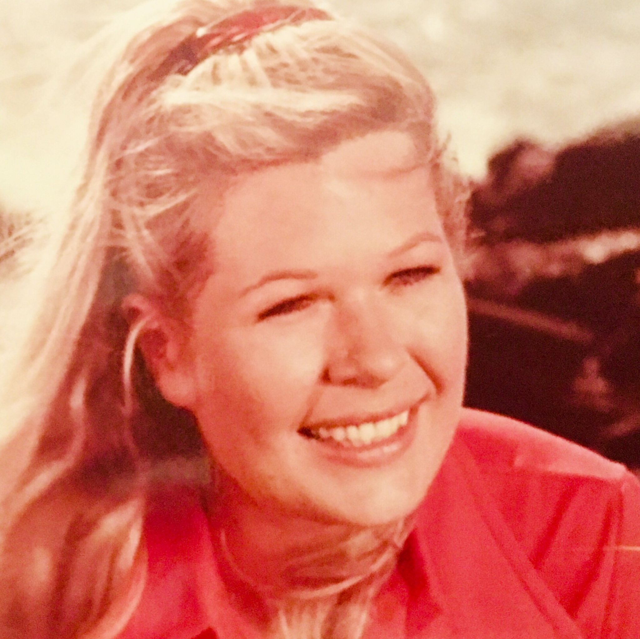 Loretta Swit on Twitter: “#tbt My pre-MASH Days. Hawaii 5-0 #